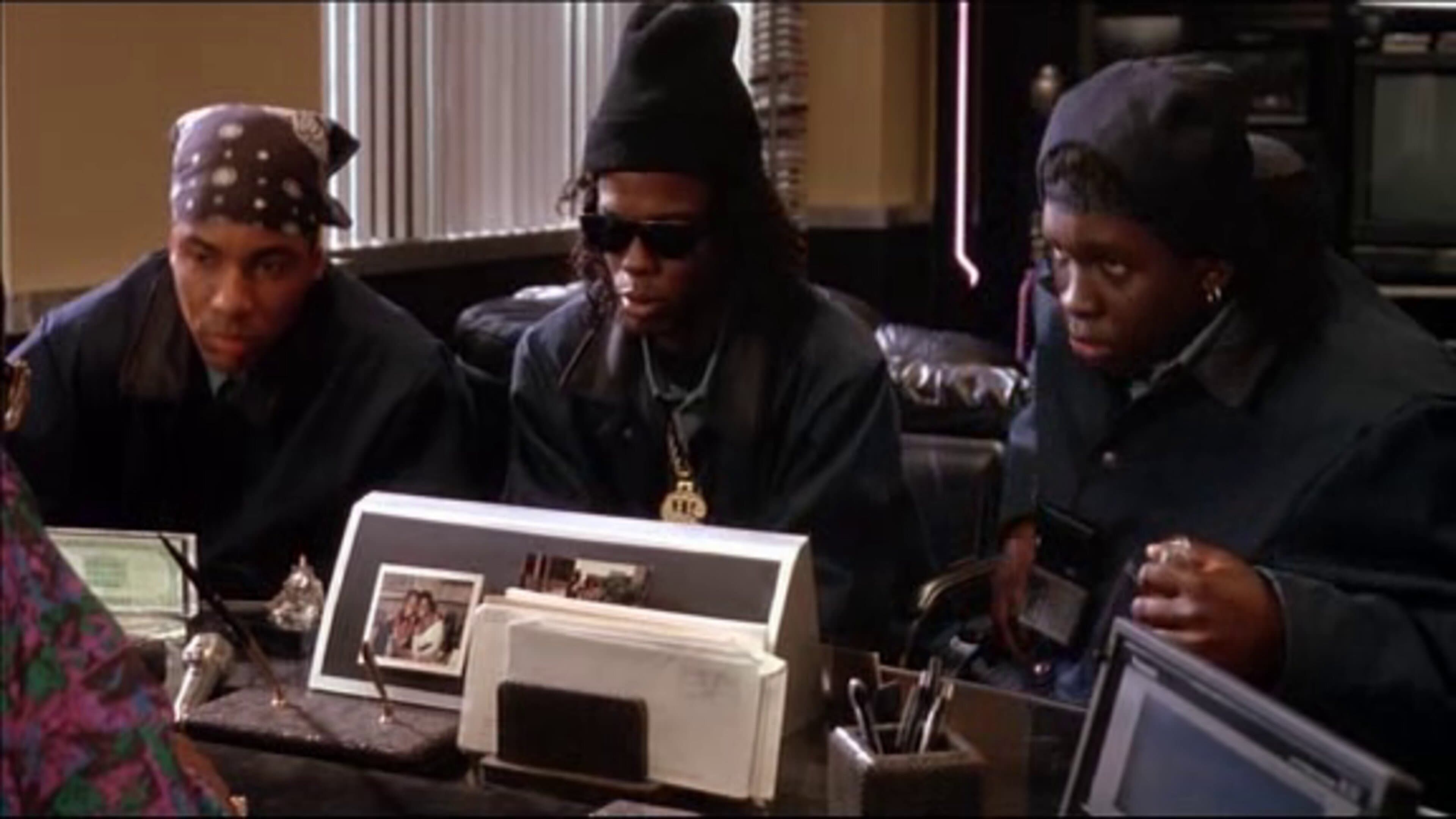 CB4 - immagine