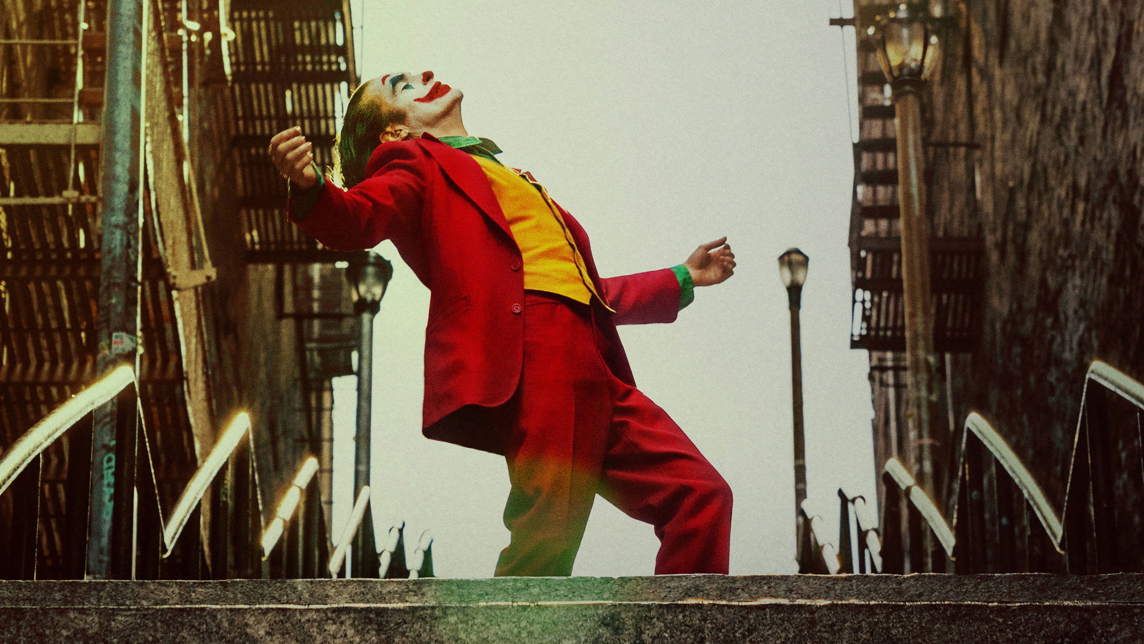 Joker - immagine