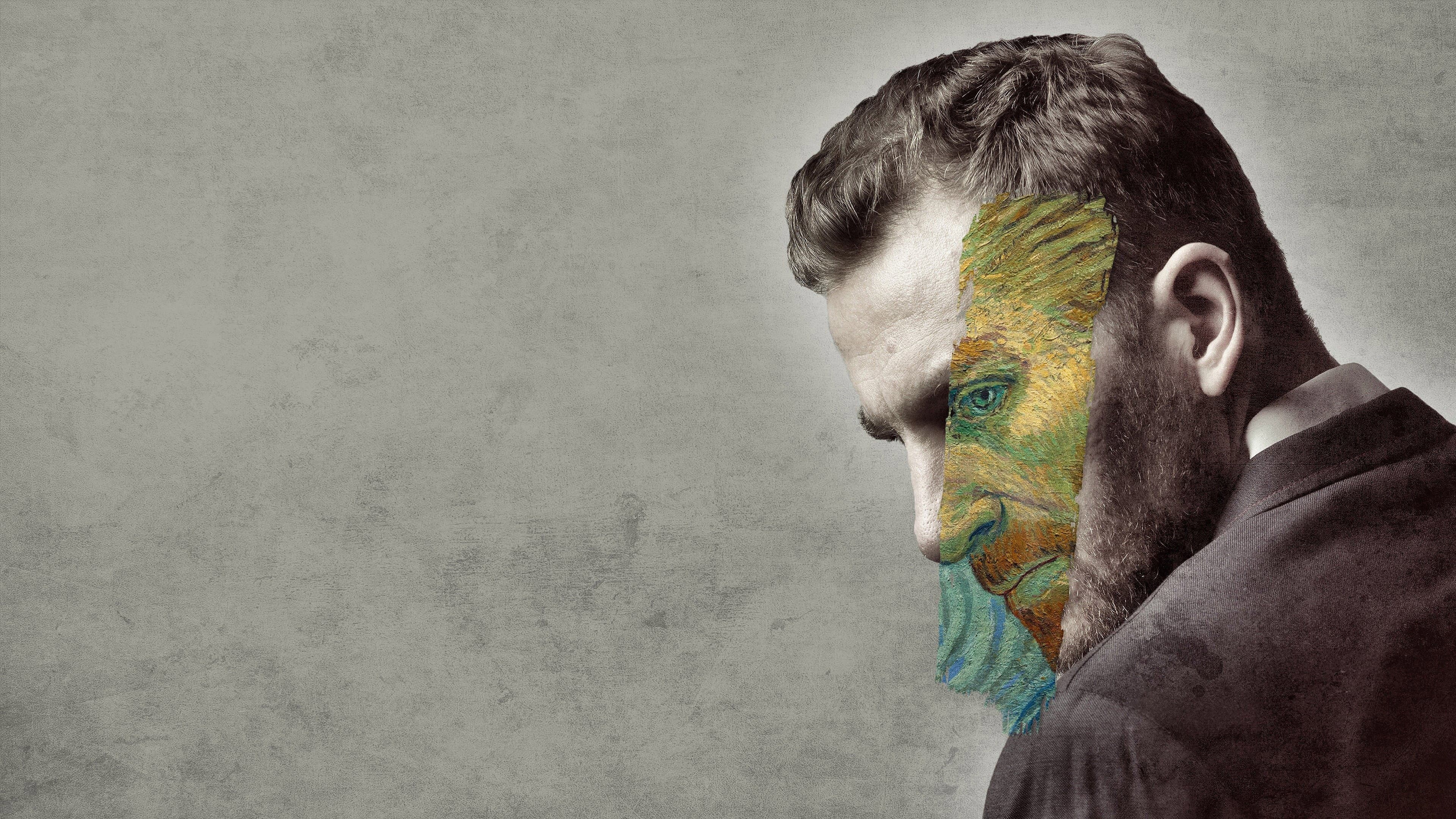 Loving Vincent: The Impossible Dream - immagine