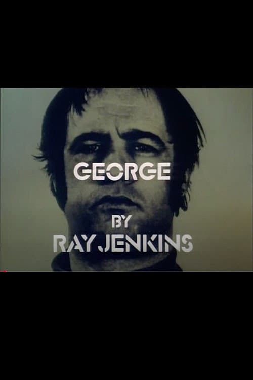 Poster di George