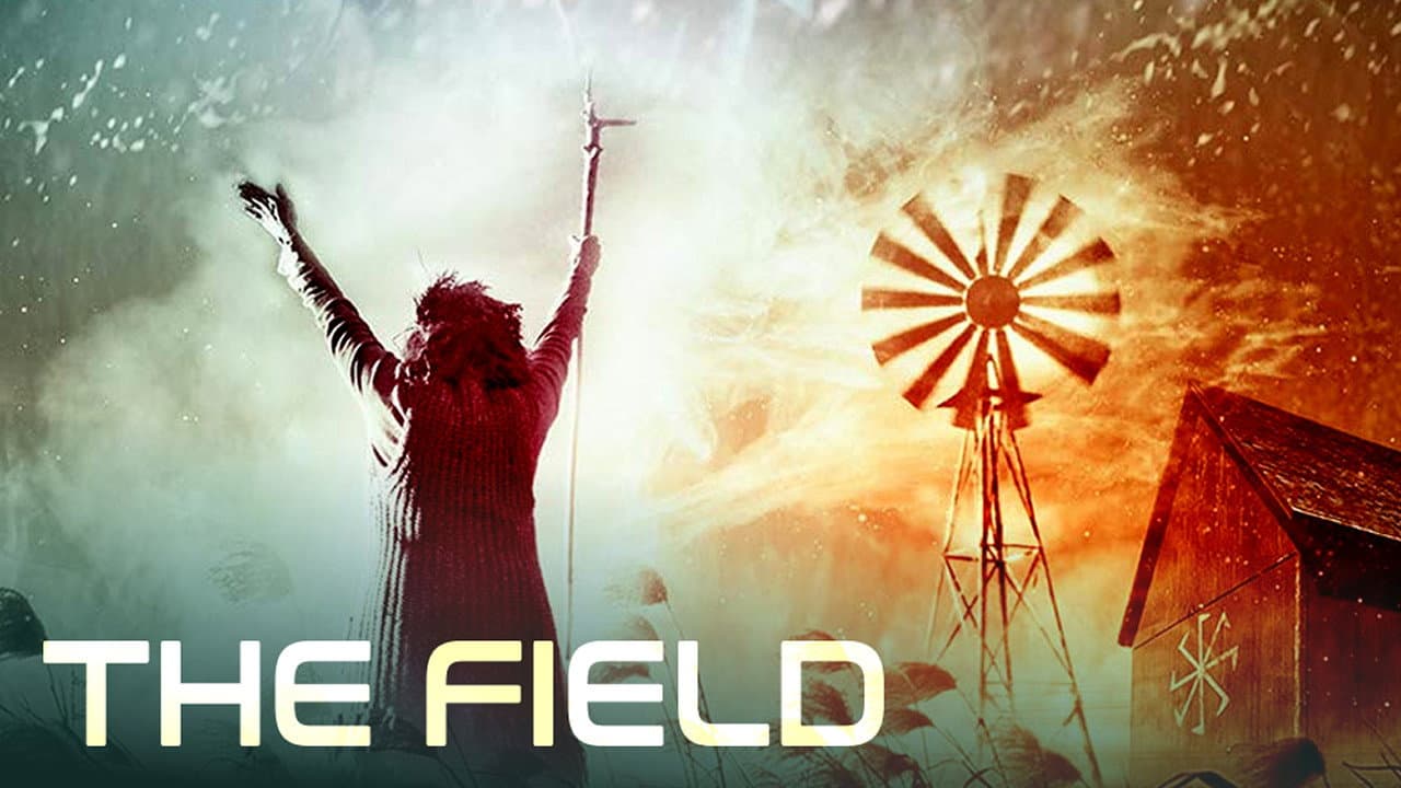The Field - immagine