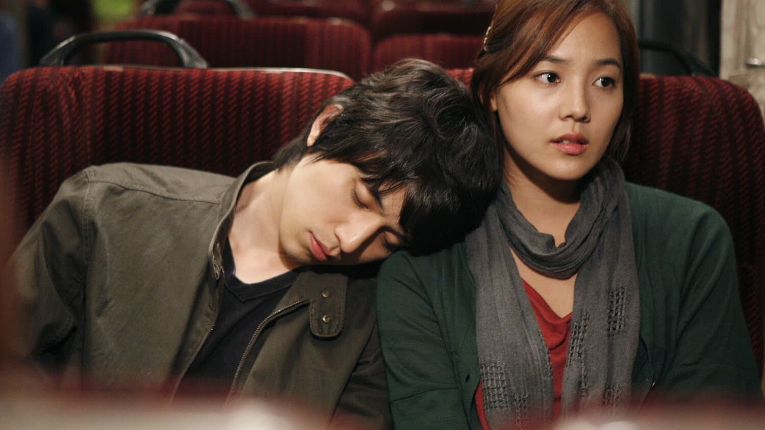그 남자의 책 198쪽 - immagine