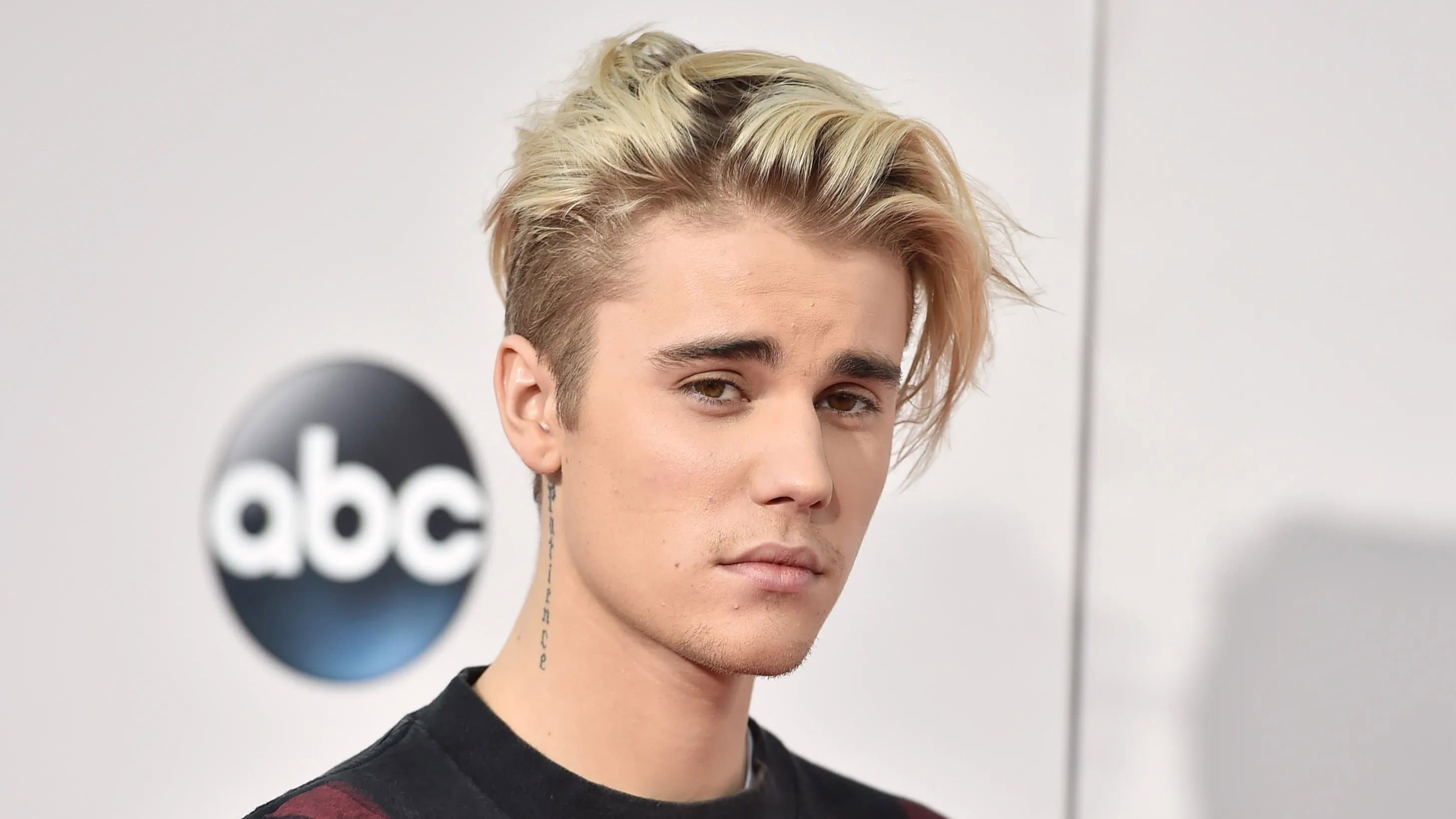 Justin Bieber: Limitless - immagine