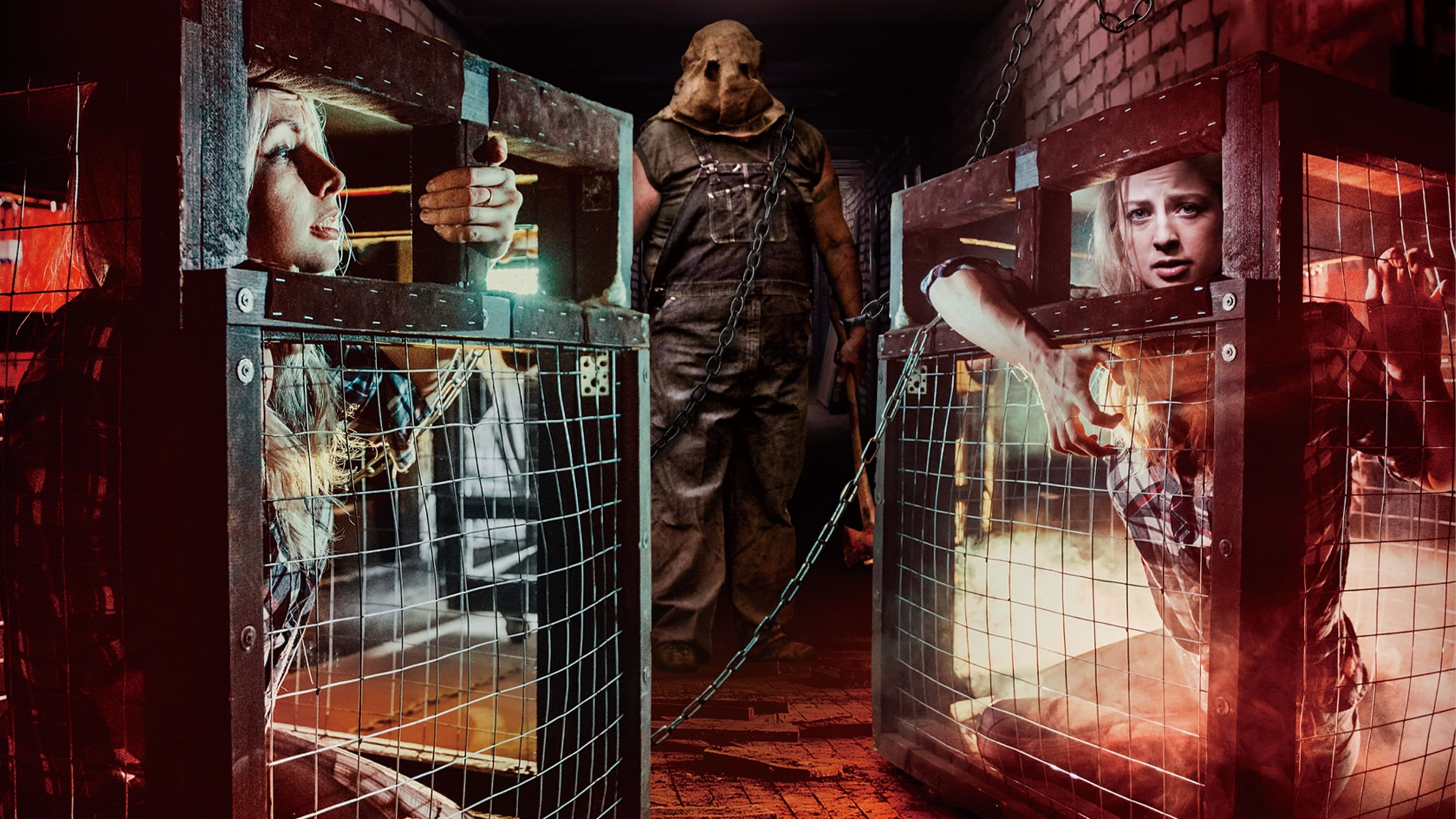 Escape Room - The game - immagine