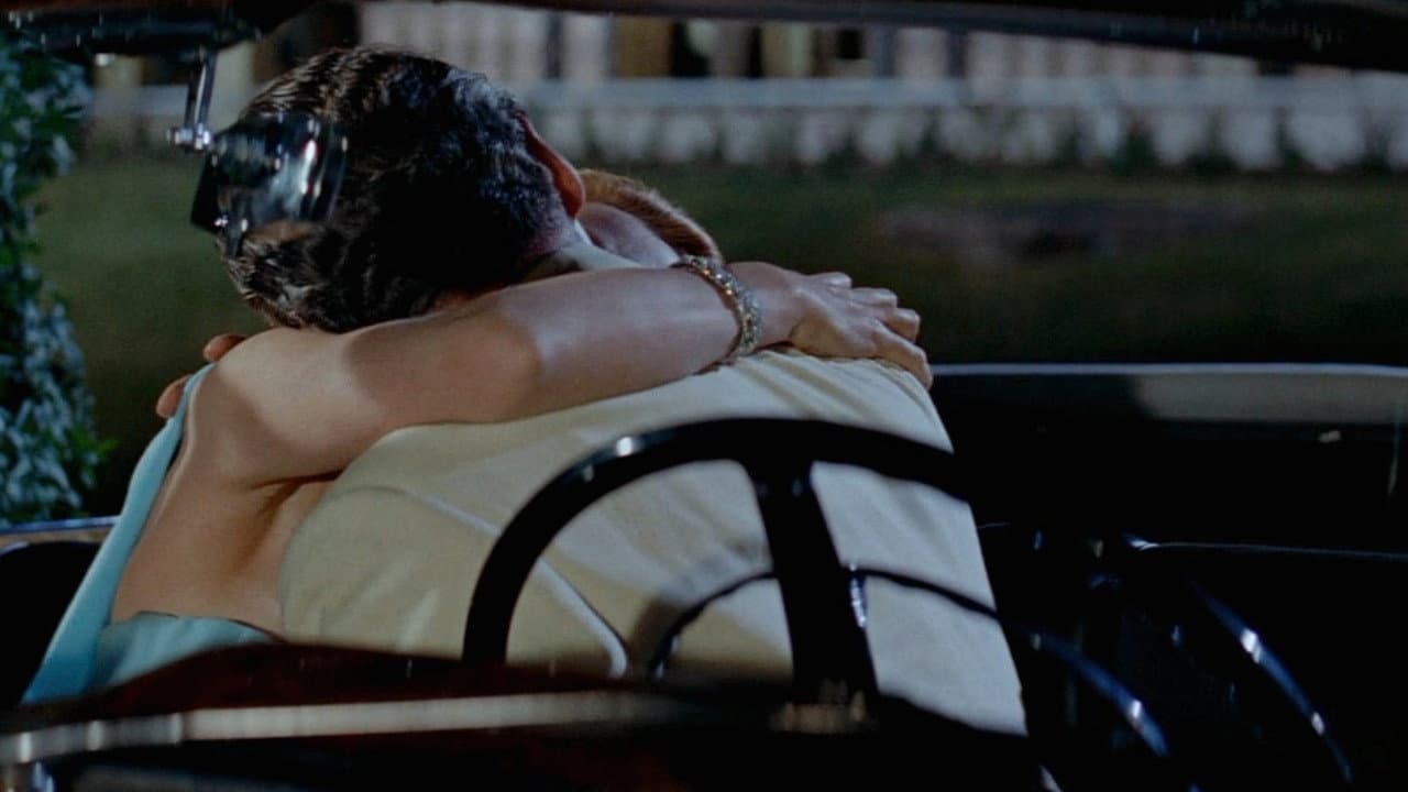 Buongiorno tristezza! - immagine