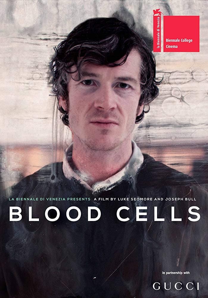 Poster di Blood Cells