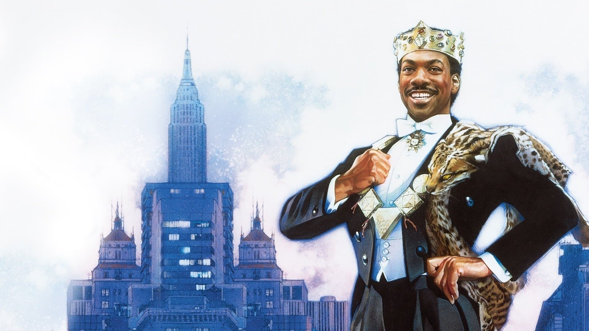 Il principe cerca moglie - immagine