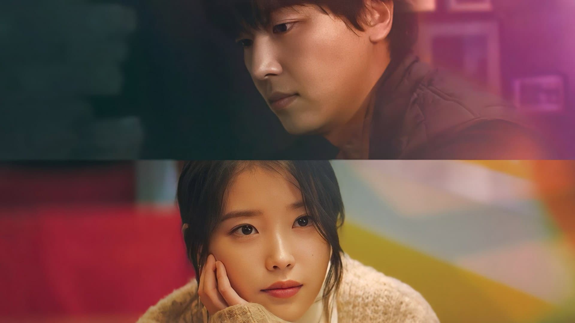 아무도 없는 곳 - immagine