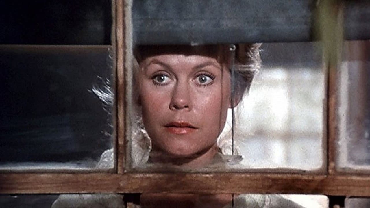 La signora Sundance - immagine