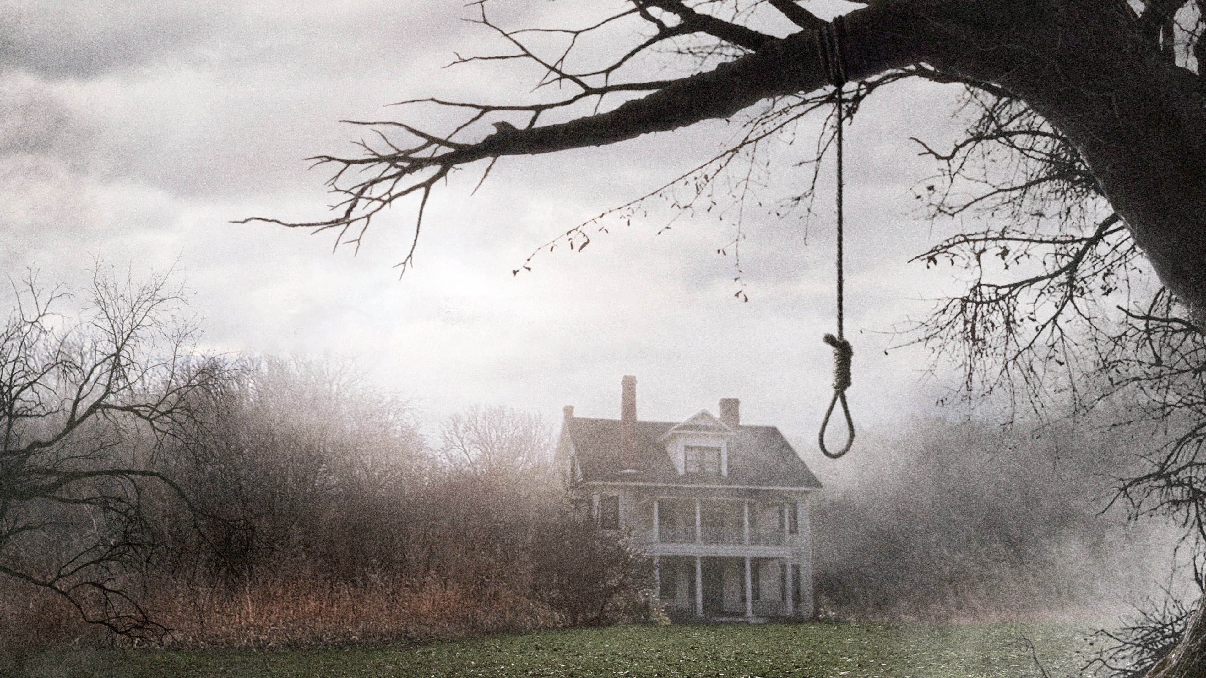 L'evocazione - The Conjuring - immagine