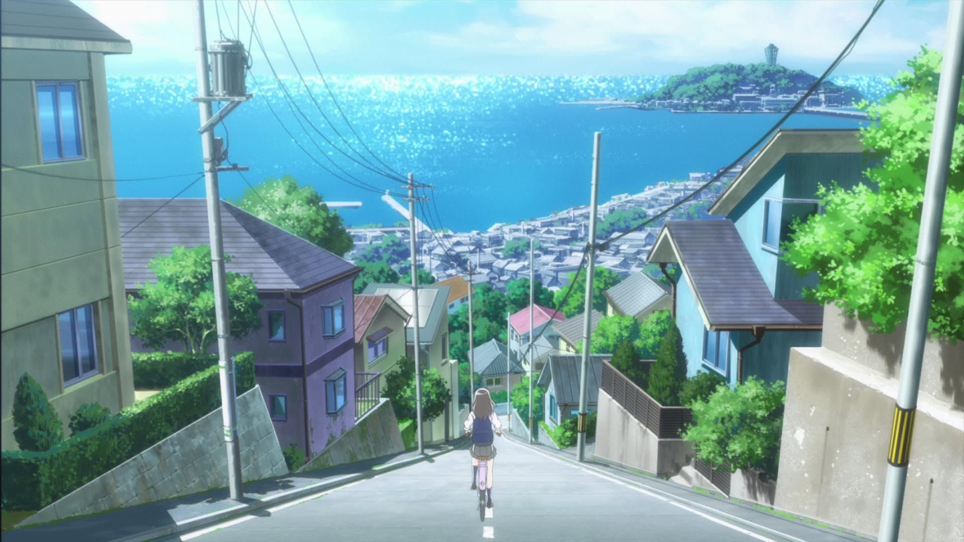 Kimi no koe o todoketai - immagine