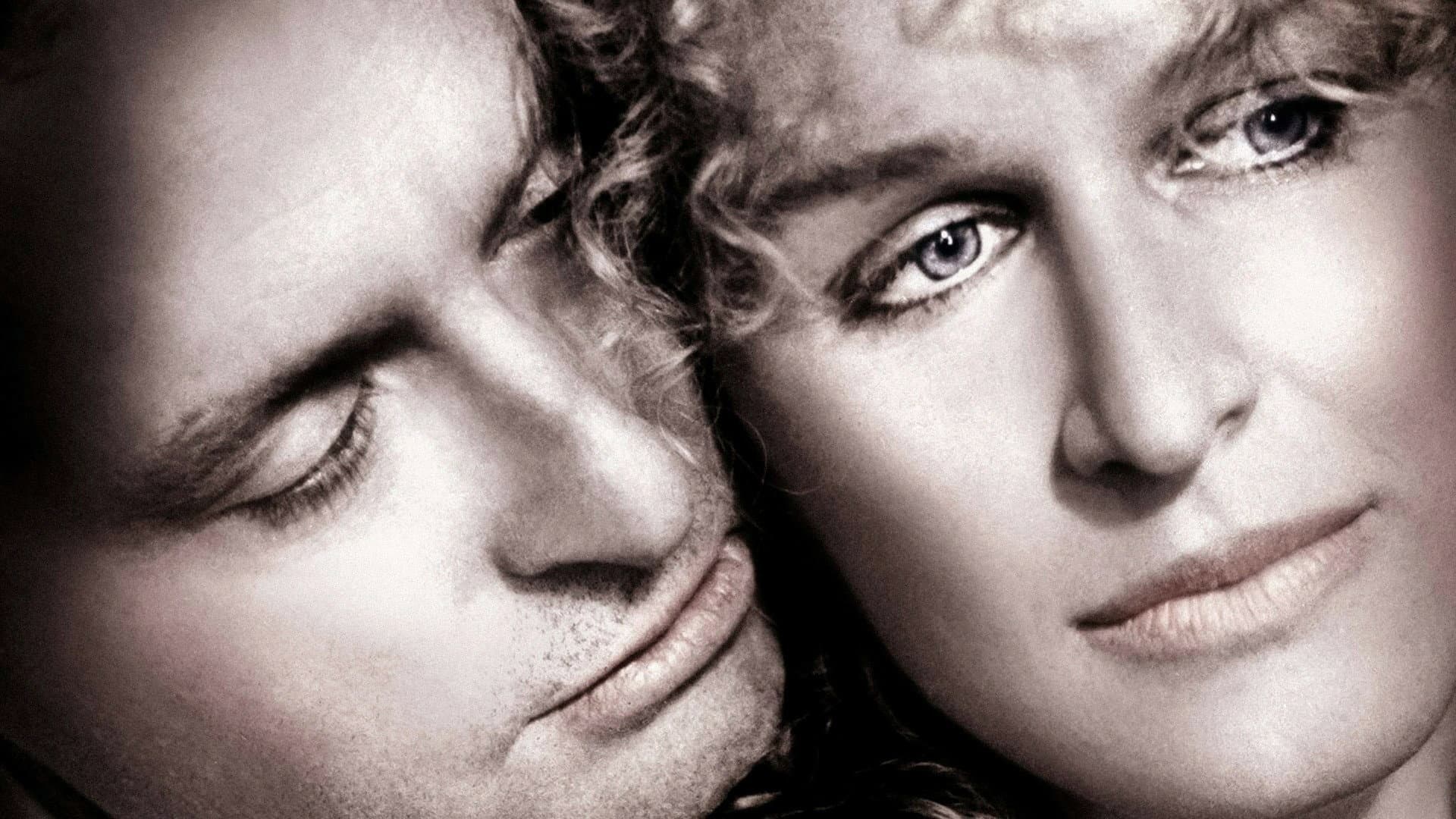 Attrazione fatale - immagine