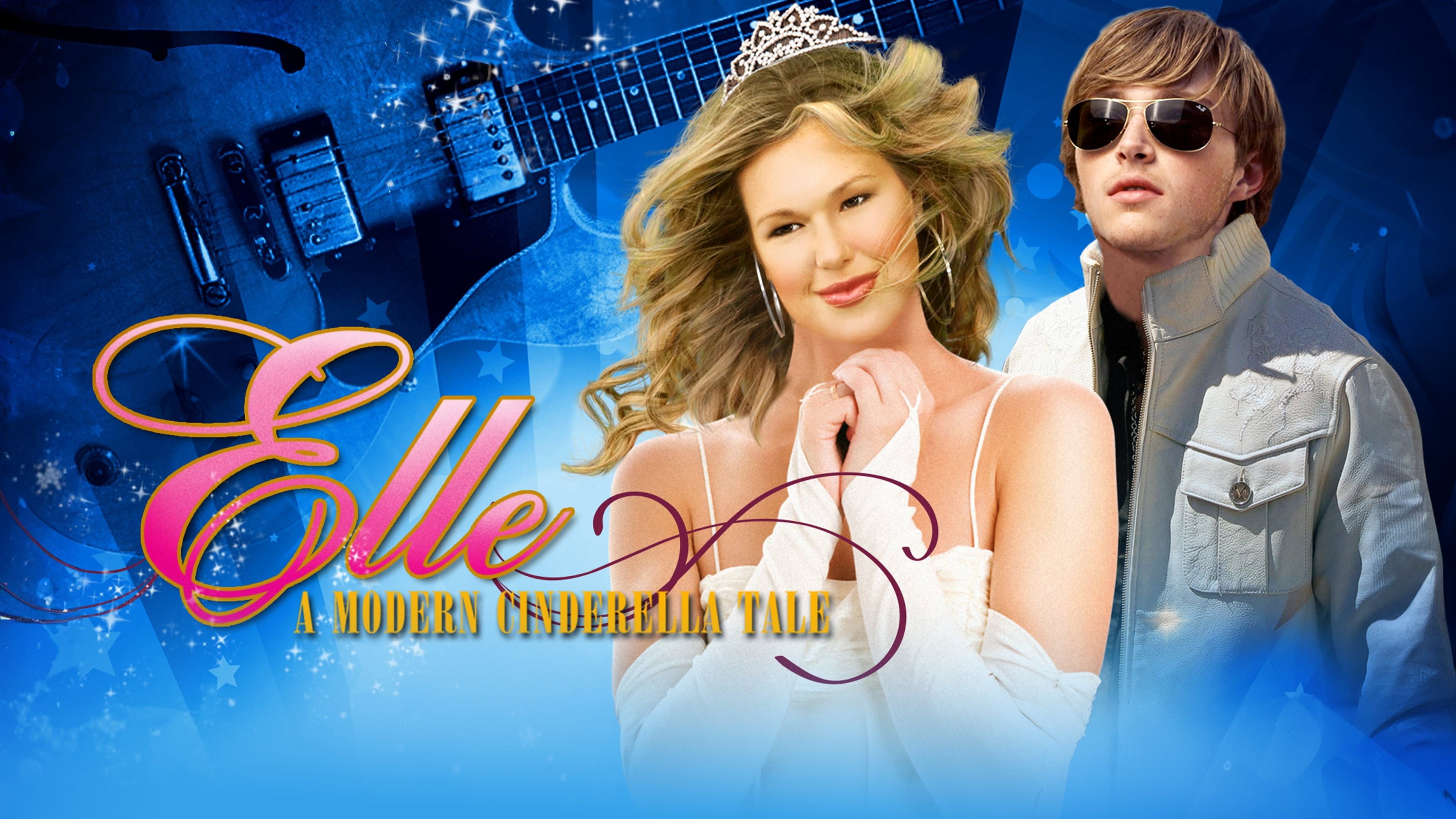Elle - L'ultima Cenerentola - immagine