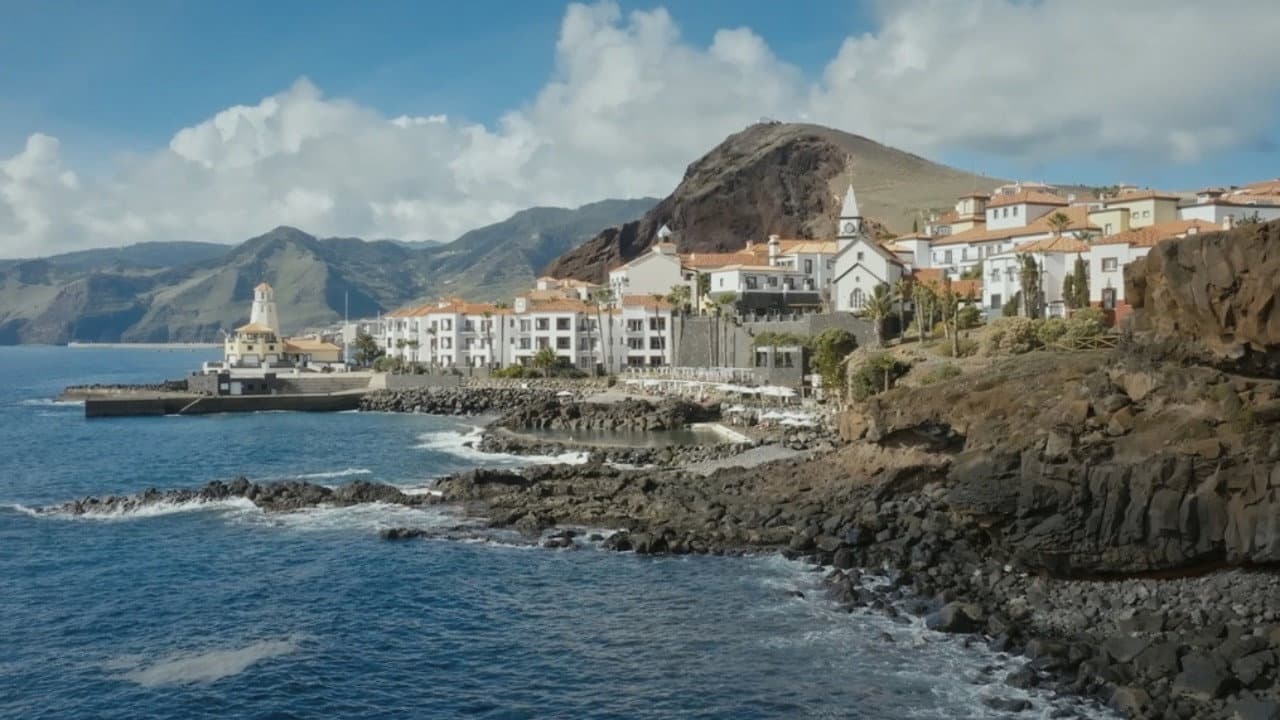 Terre, Les Forces du Vivant - immagine