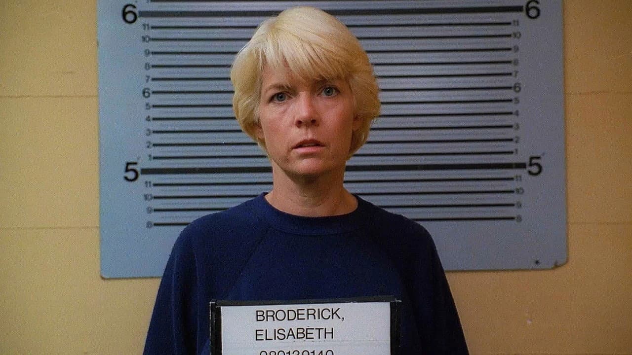 Her Final Fury: Betty Broderick, the Last Chapter - immagine