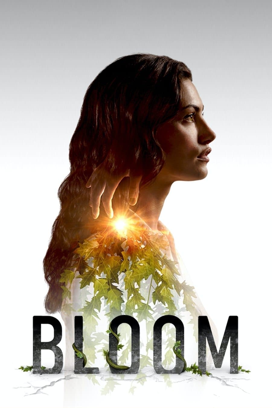 Poster di Bloom