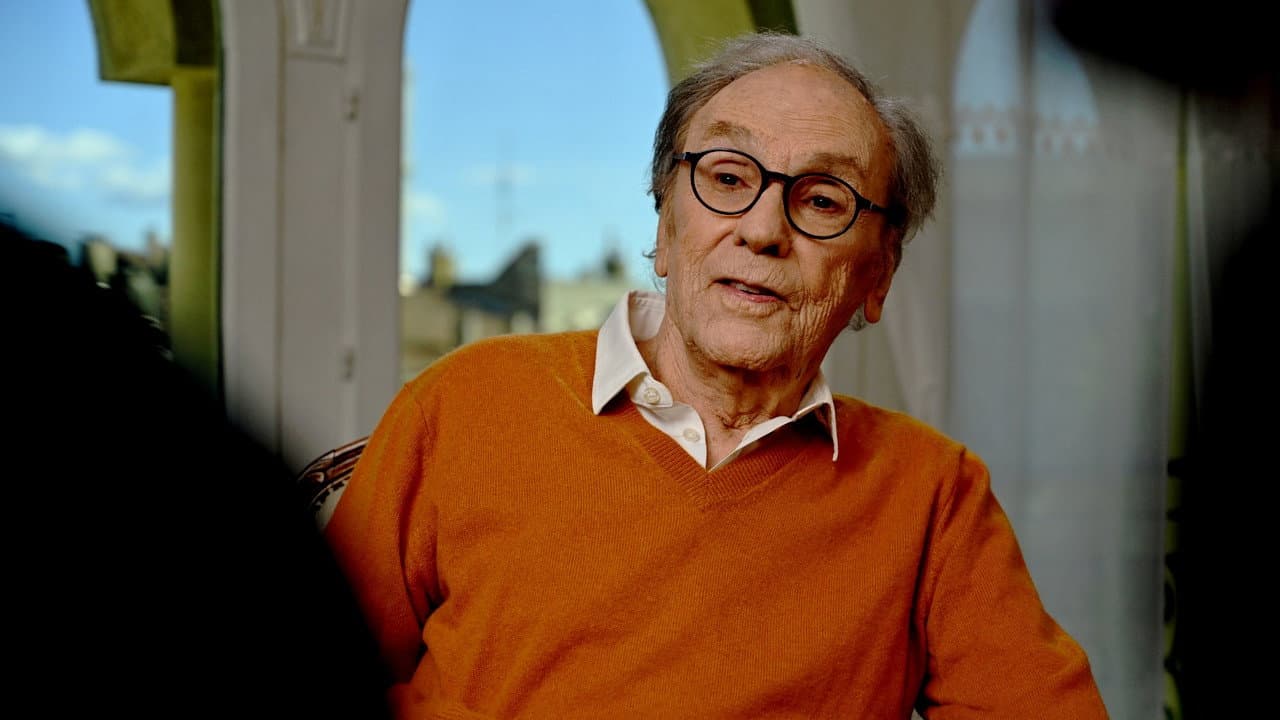 Trintignant par Trintignant - immagine