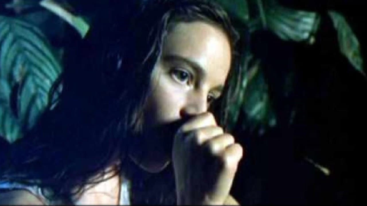 Intrigo perverso - immagine