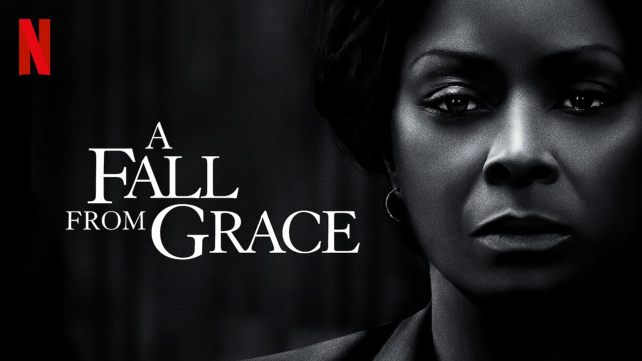 La verità di Grace - immagine