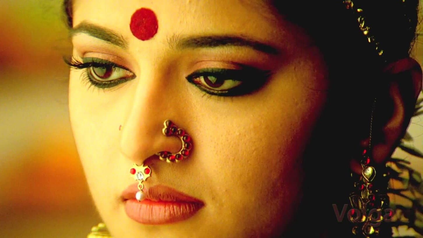 అరుంధతి - immagine