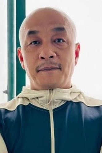 Nie Jun