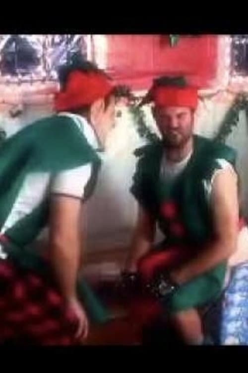 Poster di Dick Elves