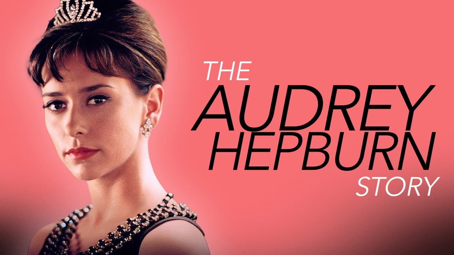 The Audrey Hepburn Story - immagine