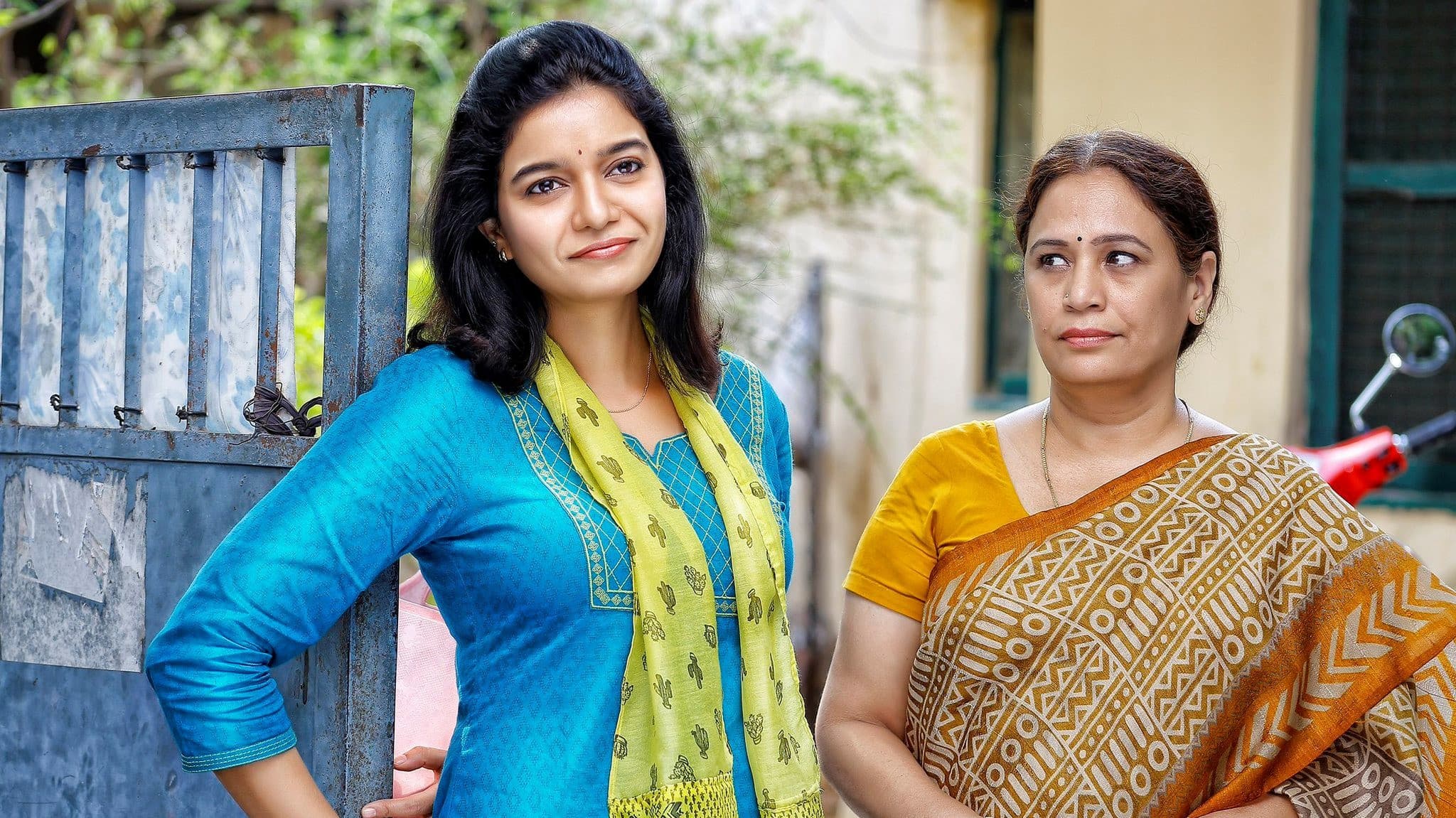 లండన్ బాబులు - immagine