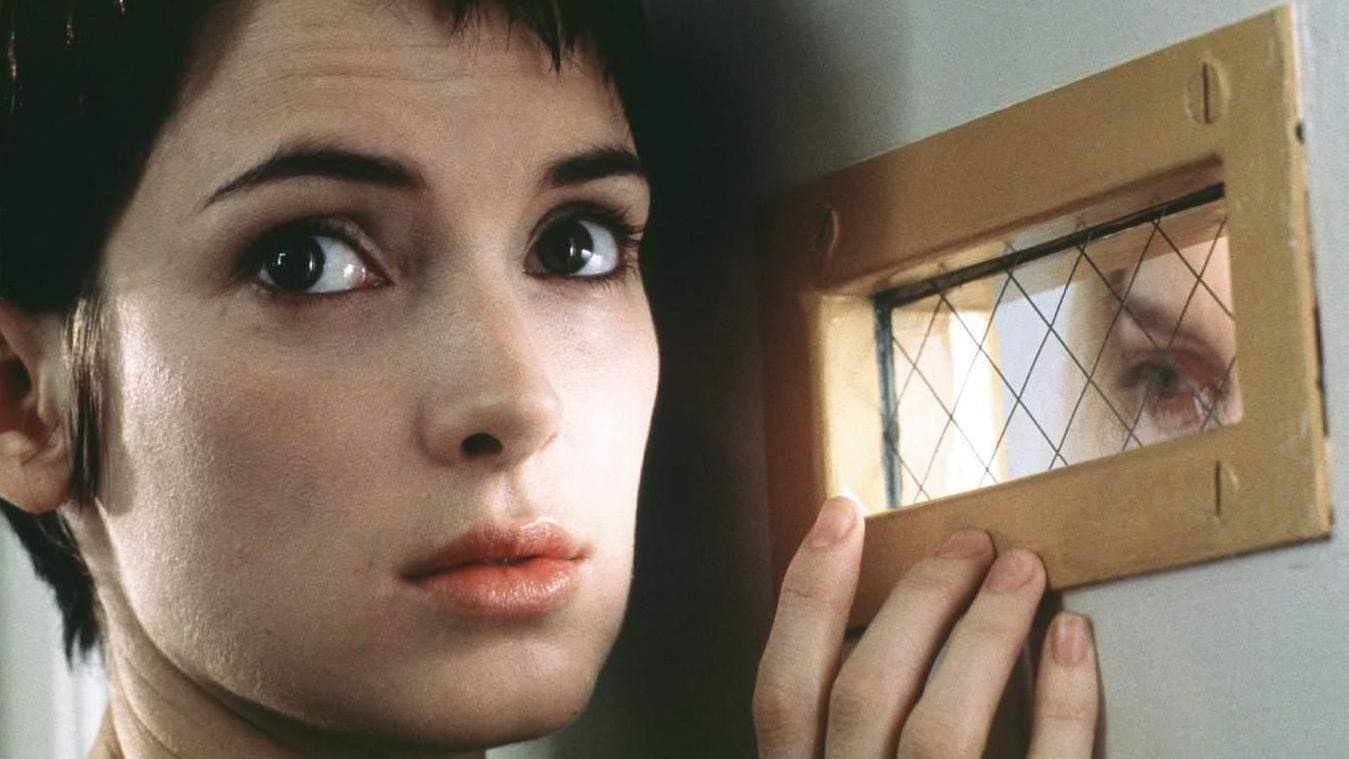 Ragazze interrotte - immagine