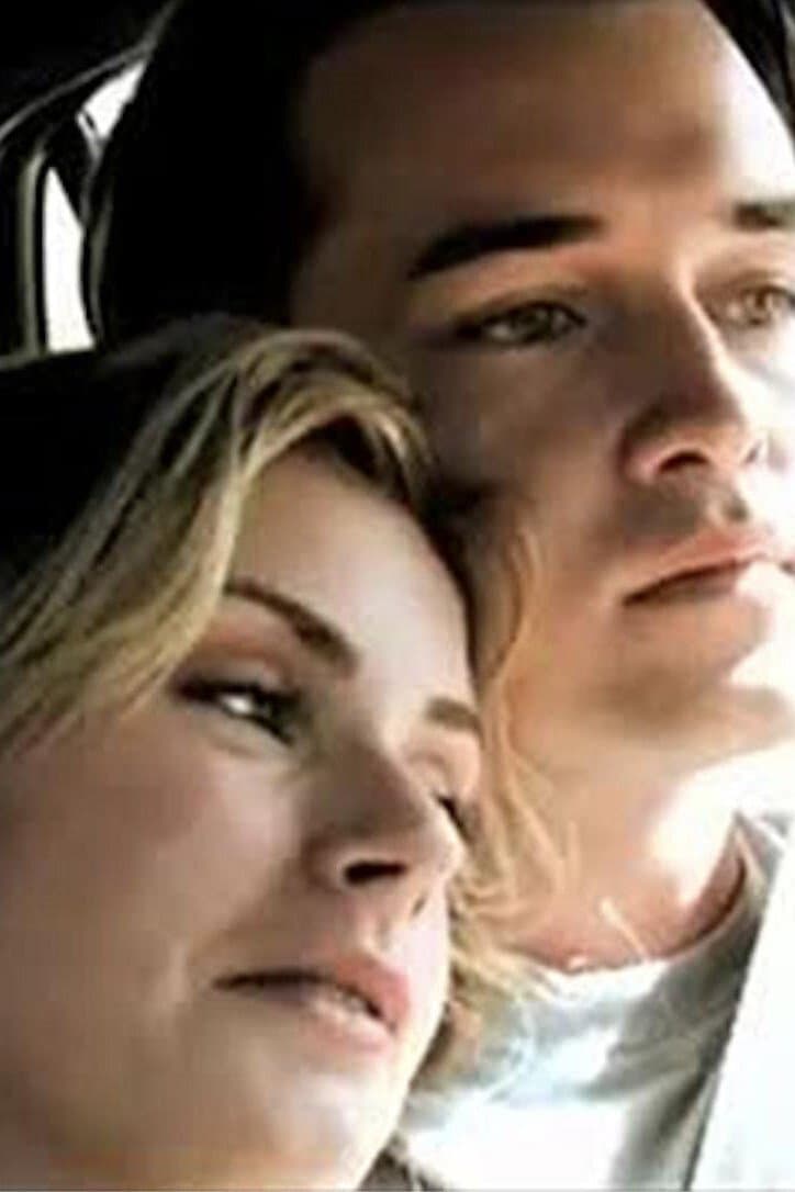 Poster di No Destination