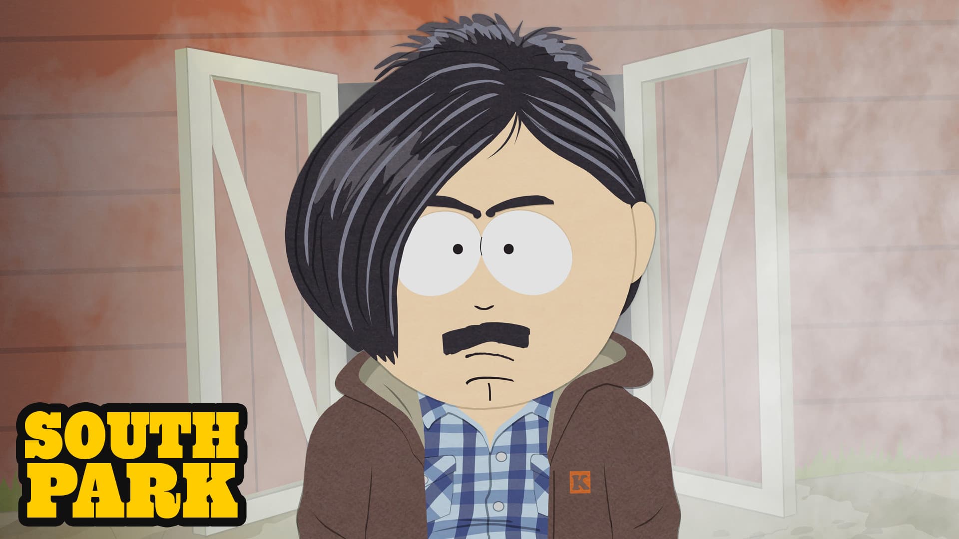 South Park the Streaming Wars Parte 2 - immagine