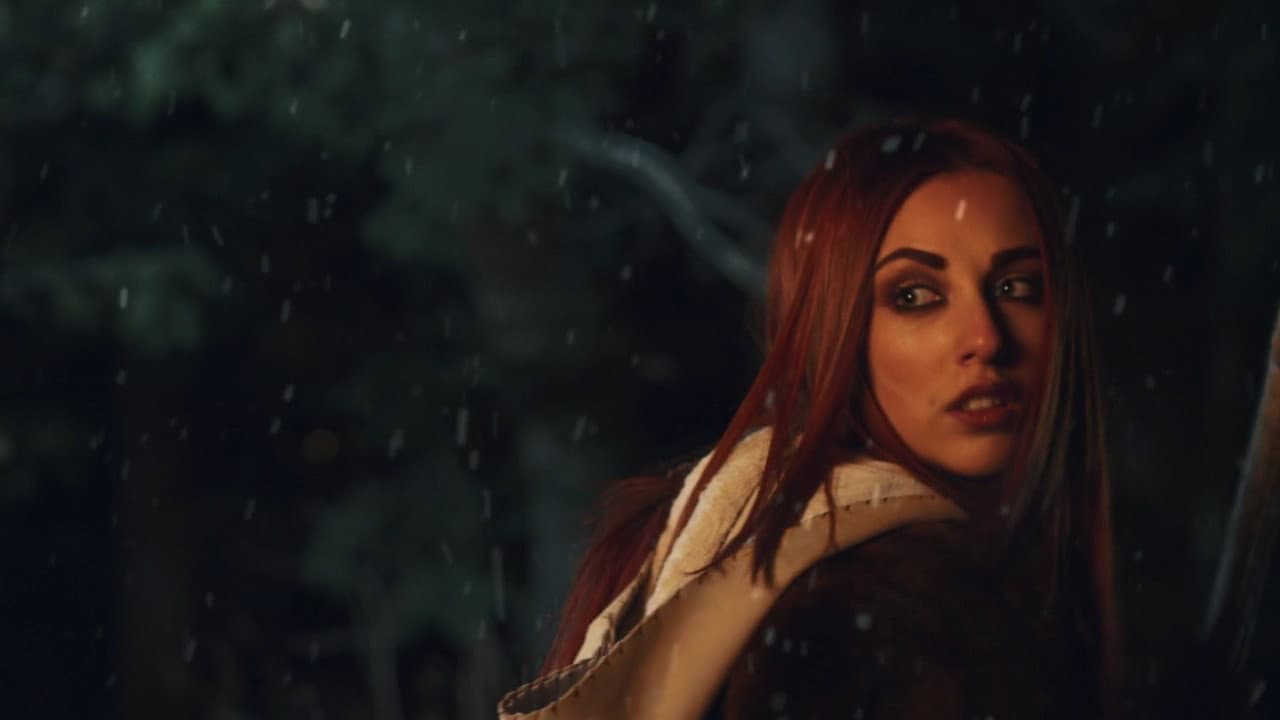 Mythica: A Quest for Heroes - immagine
