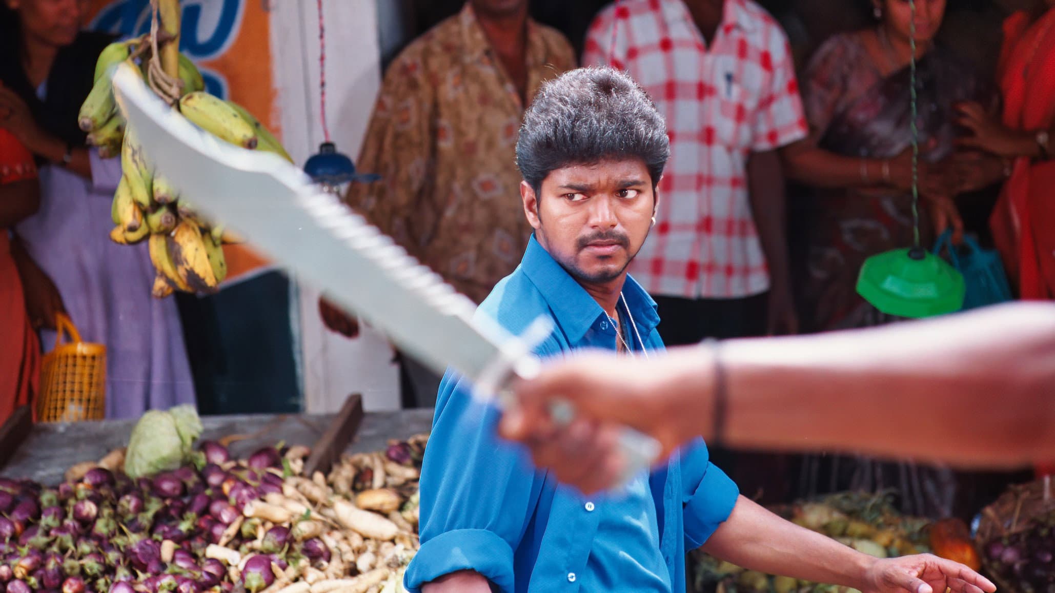 மதுர - immagine