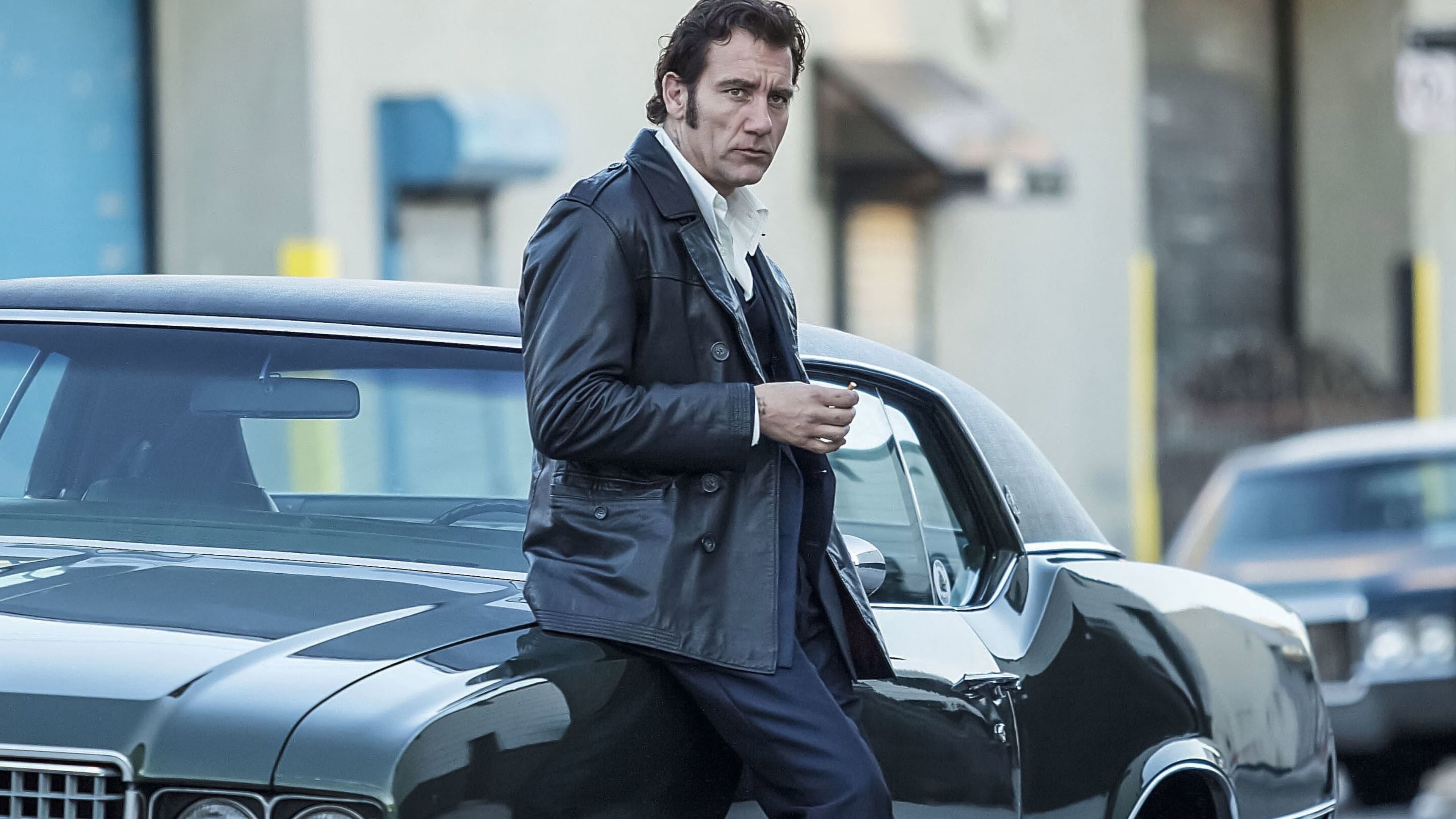 Blood Ties - La legge del sangue - immagine