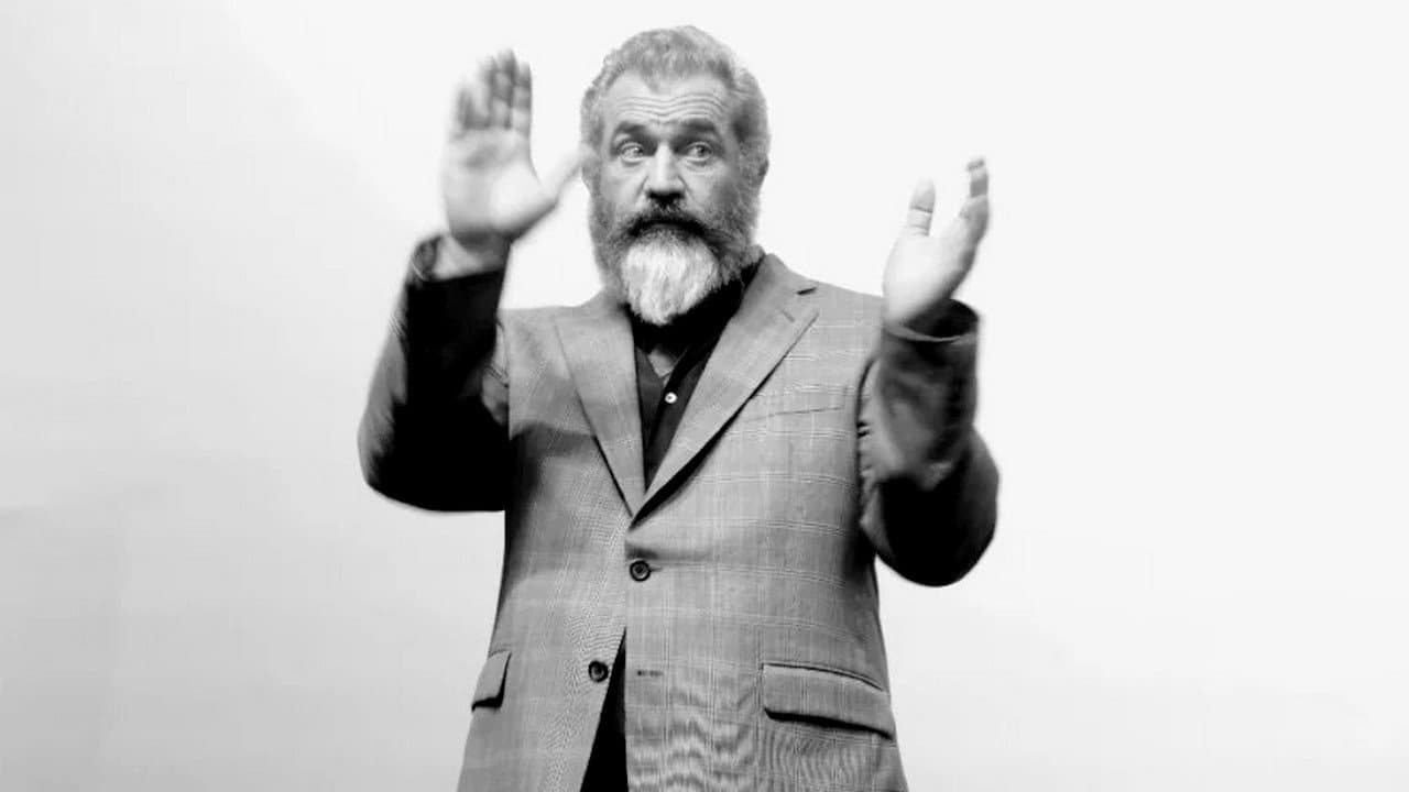 Mel Gibson, à la folie, passionnément - immagine