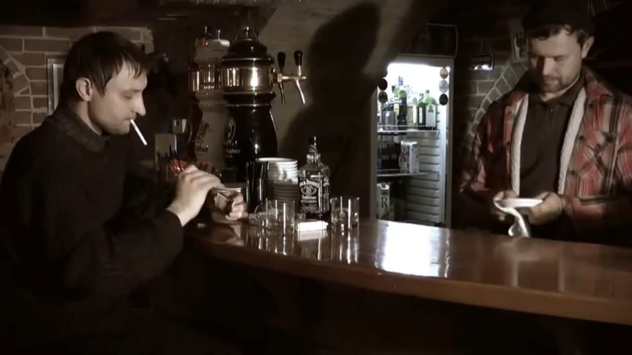 Tookey's Bar - immagine