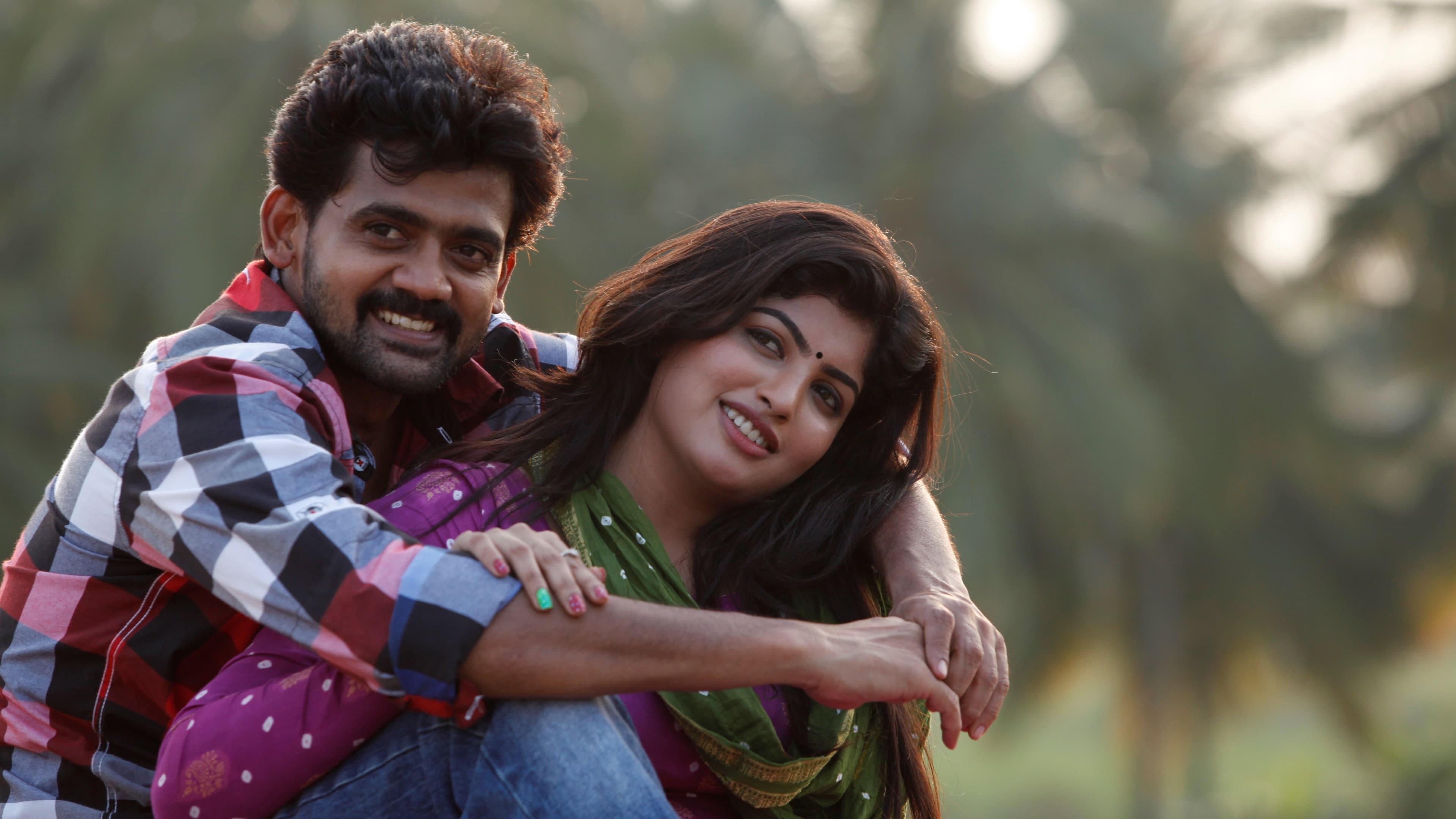 கொளஞ்சி - immagine