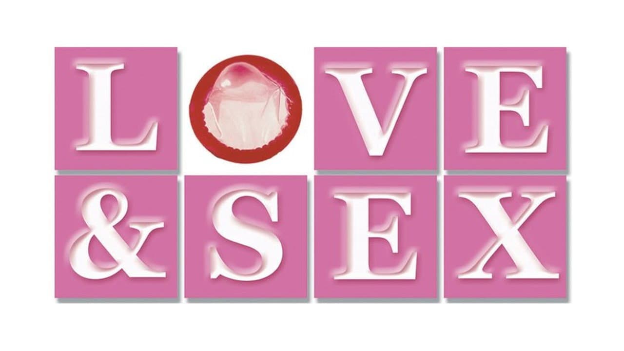 Love & Sex - immagine