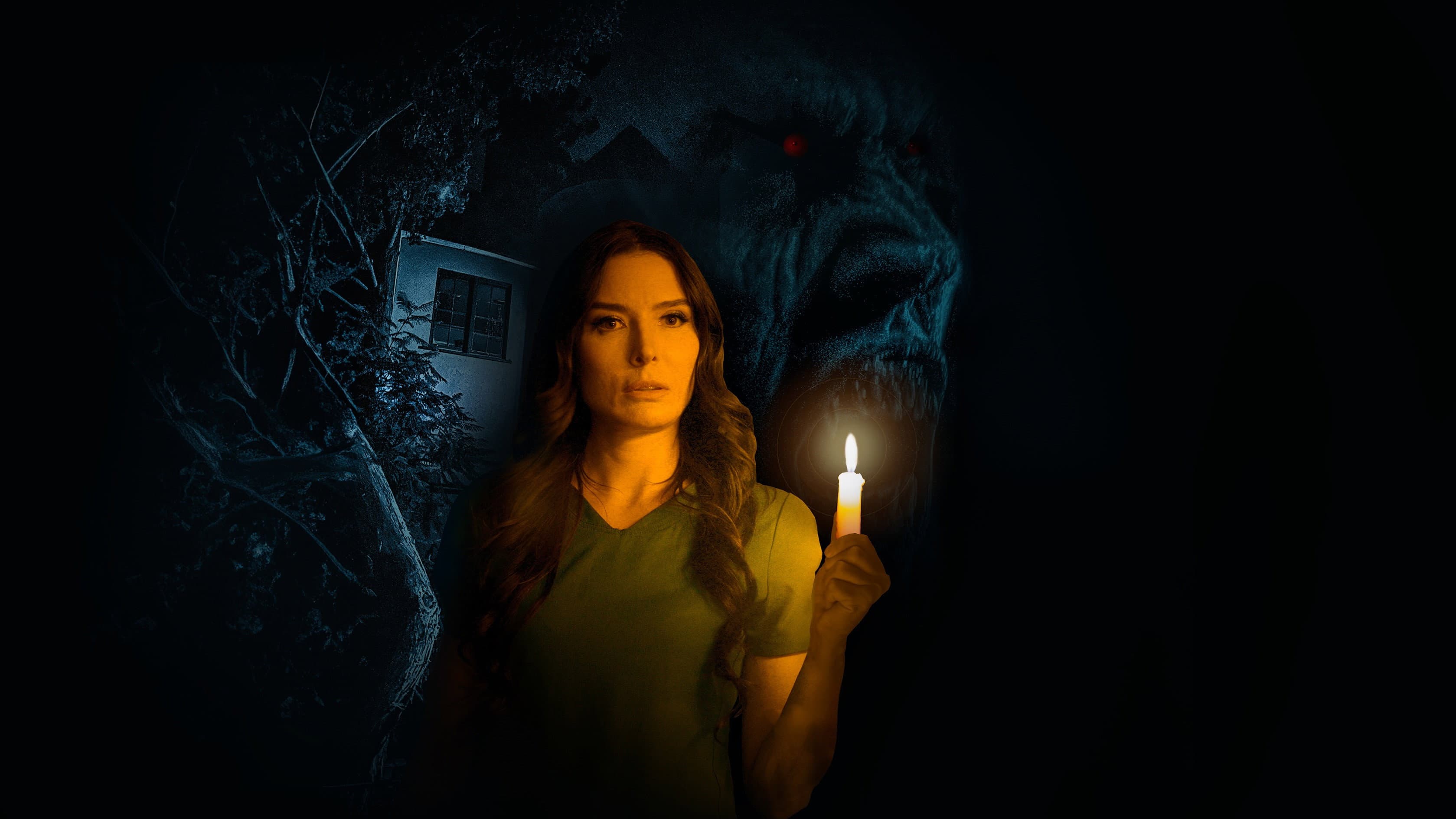 Night of the Caregiver - immagine