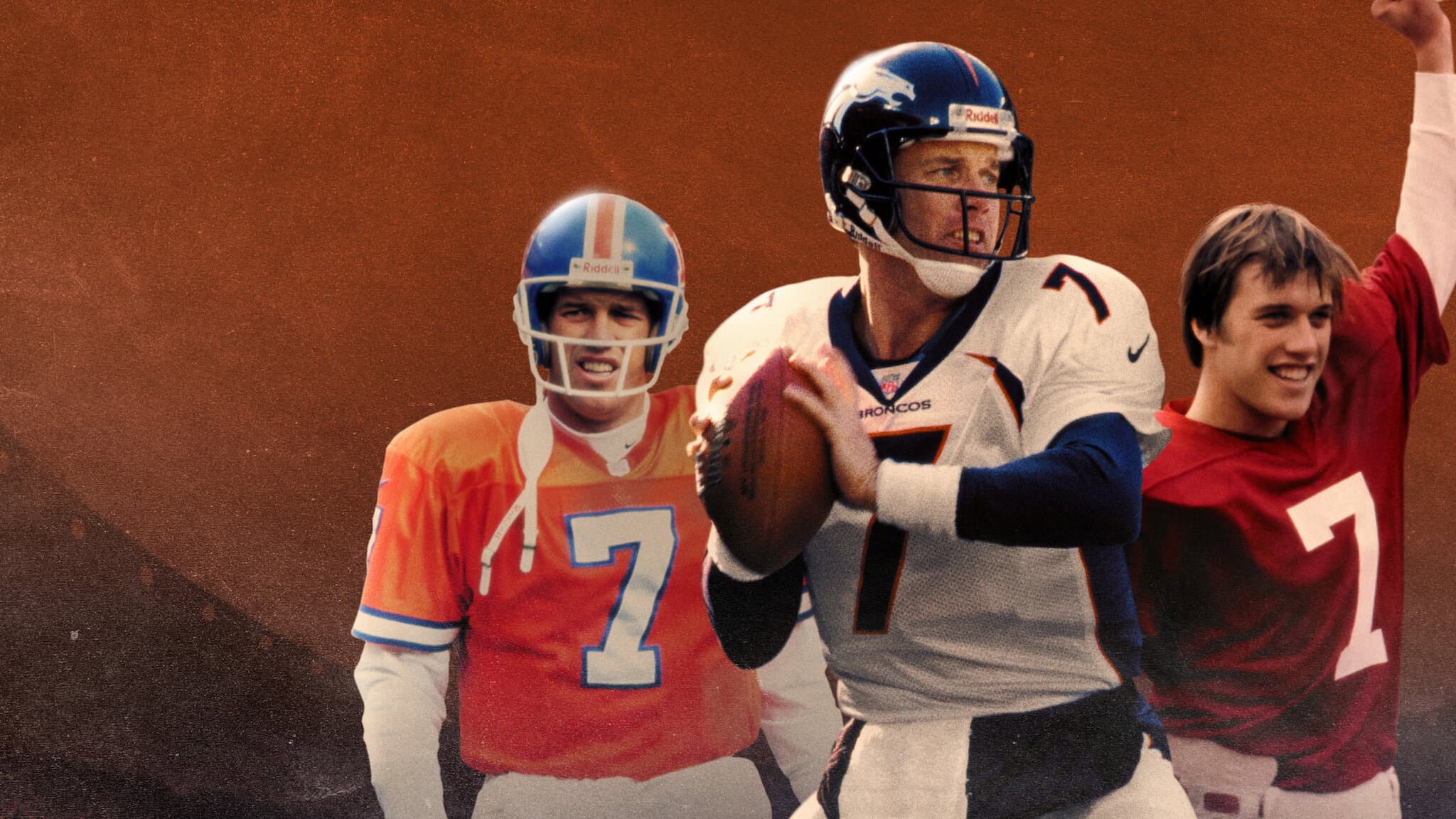 Elway - immagine