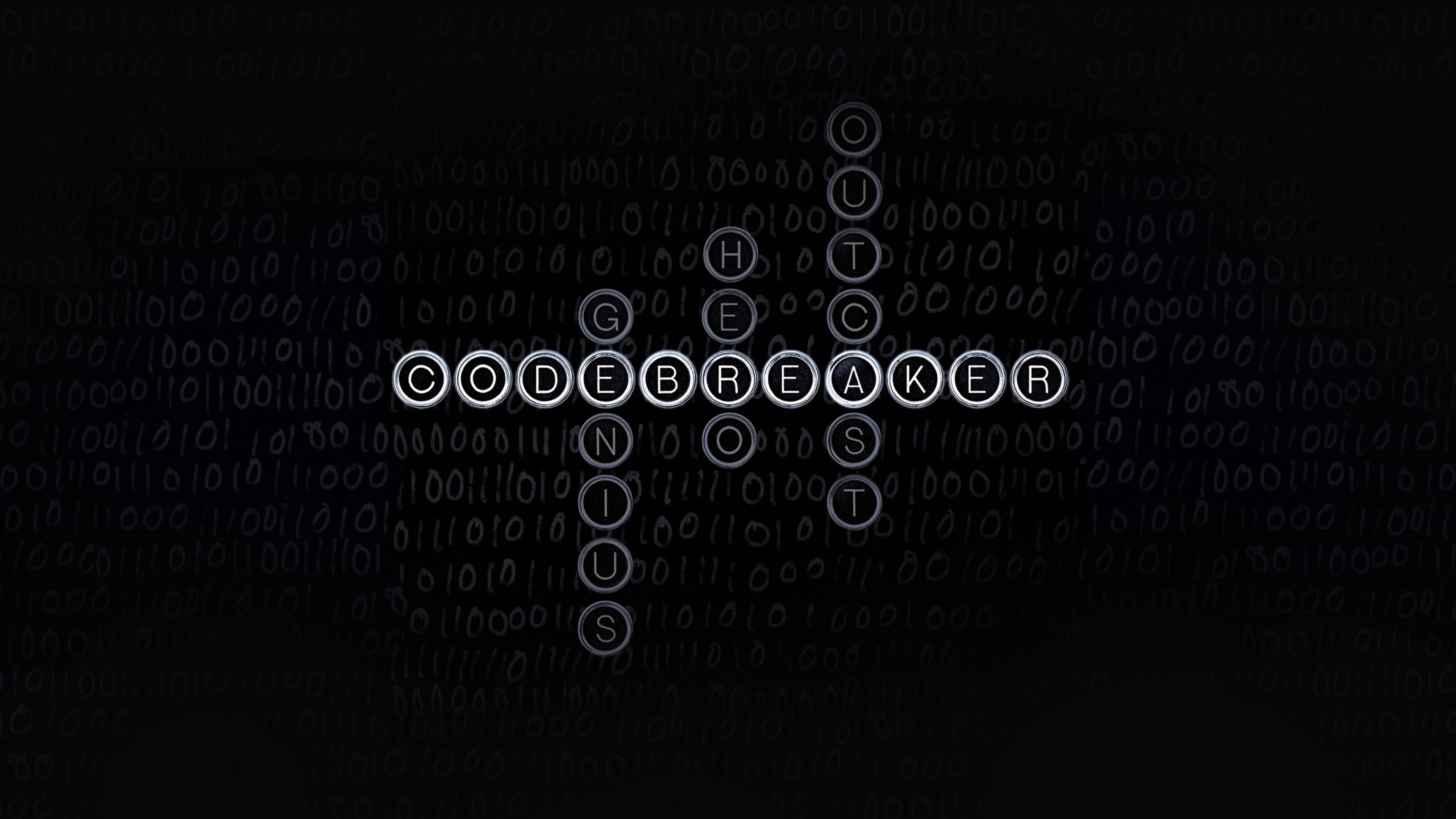 Britain's Greatest Codebreaker - immagine