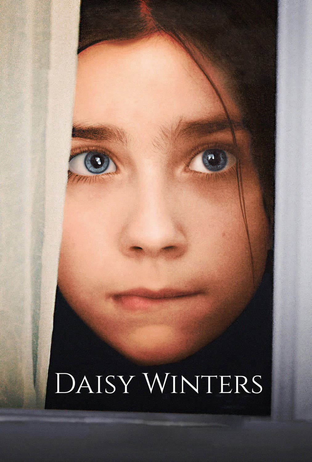 Poster di Daisy Winters