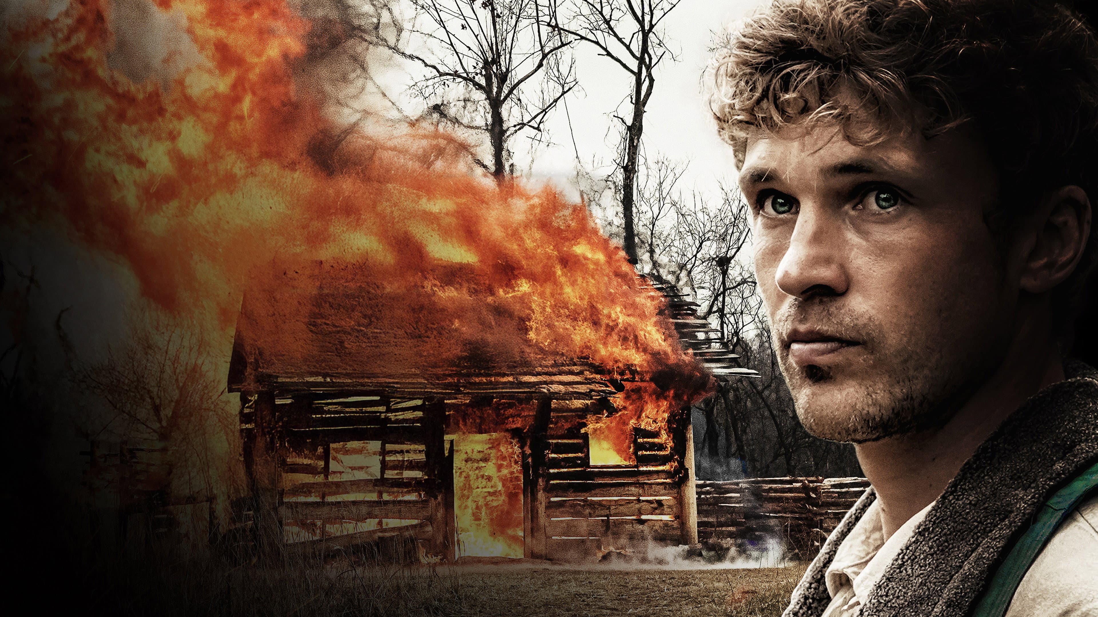 The Ballad of Davy Crockett - immagine