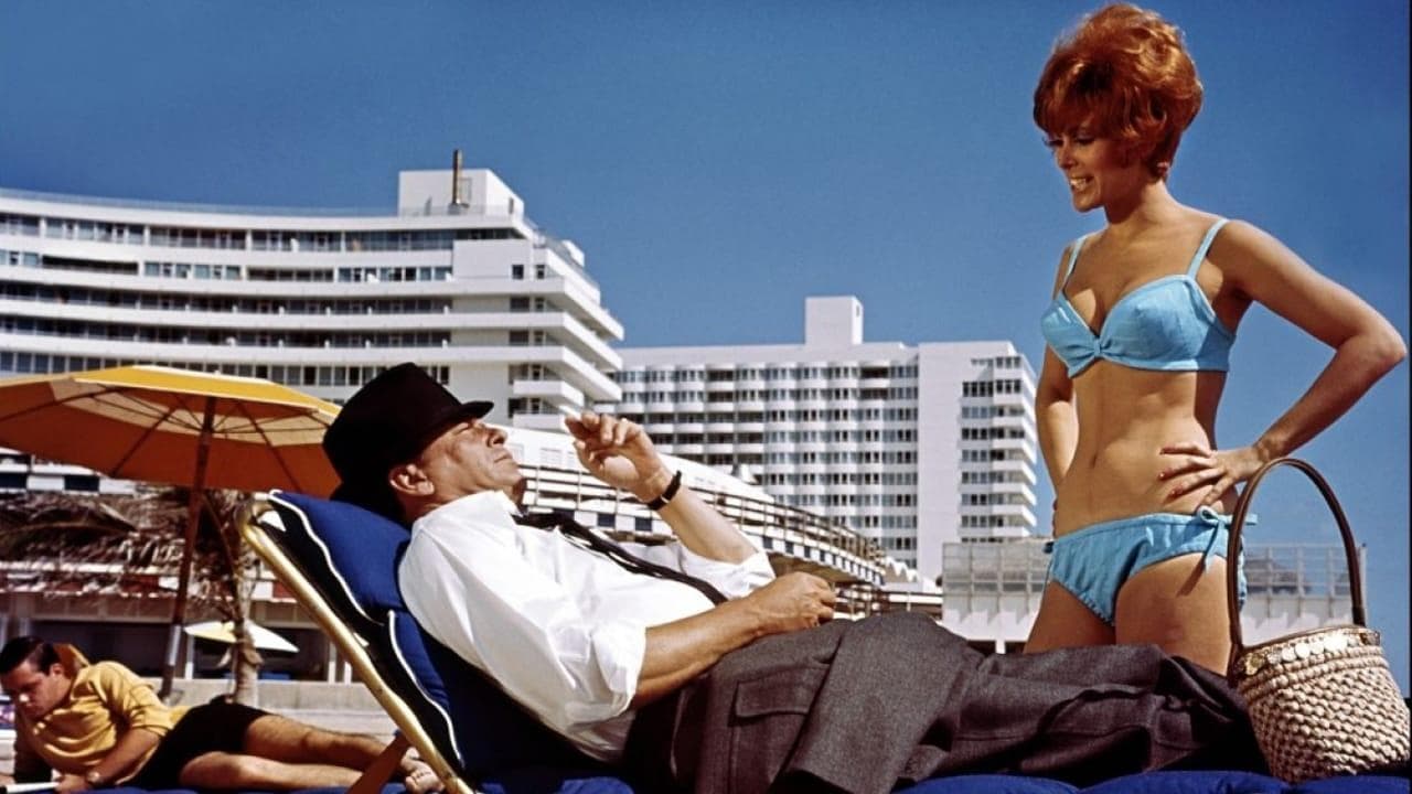 L'investigatore - immagine