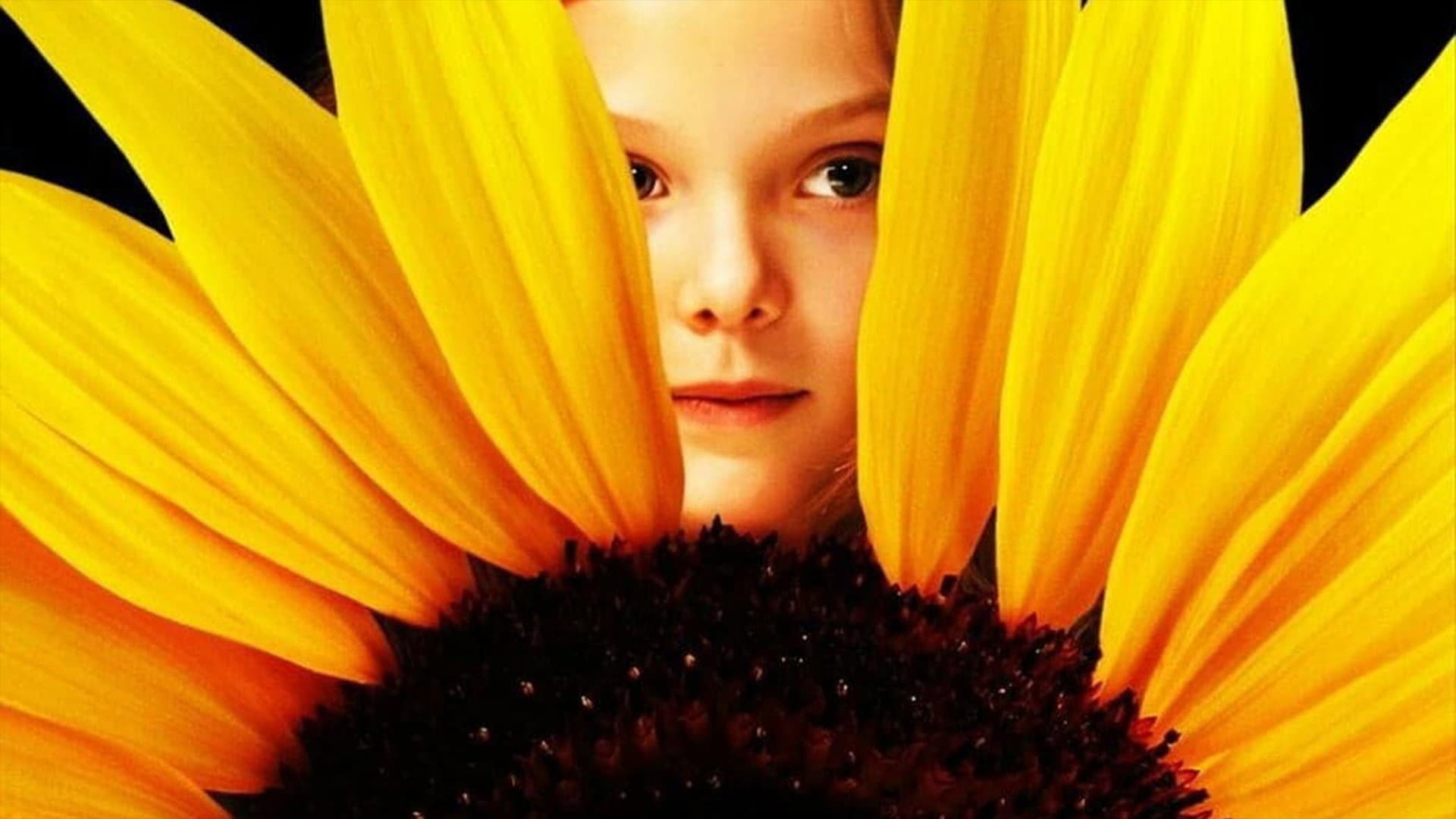 Phoebe in Wonderland - immagine
