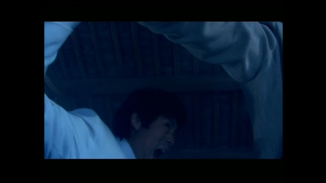 霍元甲之精武真英雄 - immagine