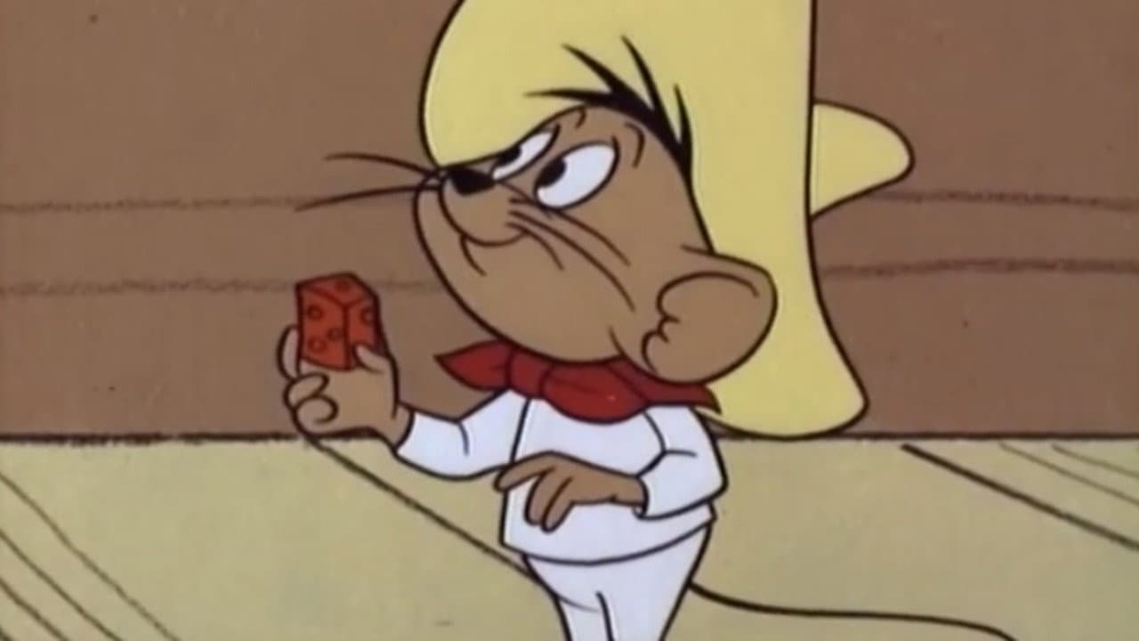 La spia del controformaggio - immagine