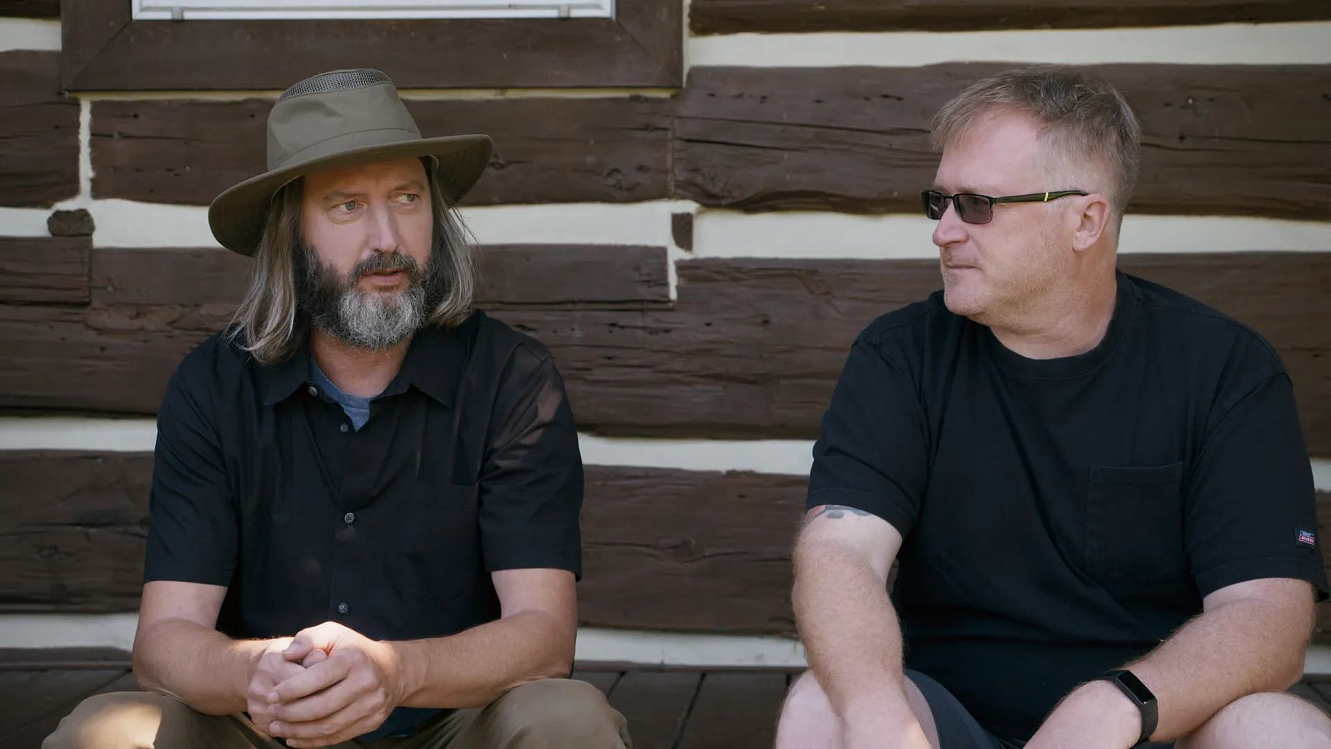 This Is the Tom Green Documentary - immagine