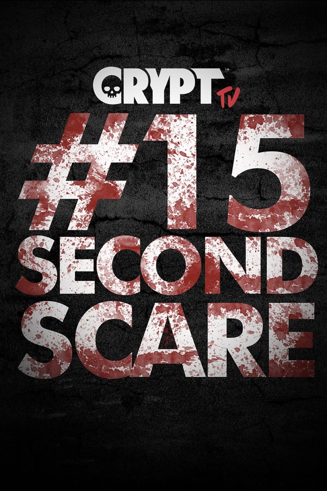 Poster di #15SecondScare