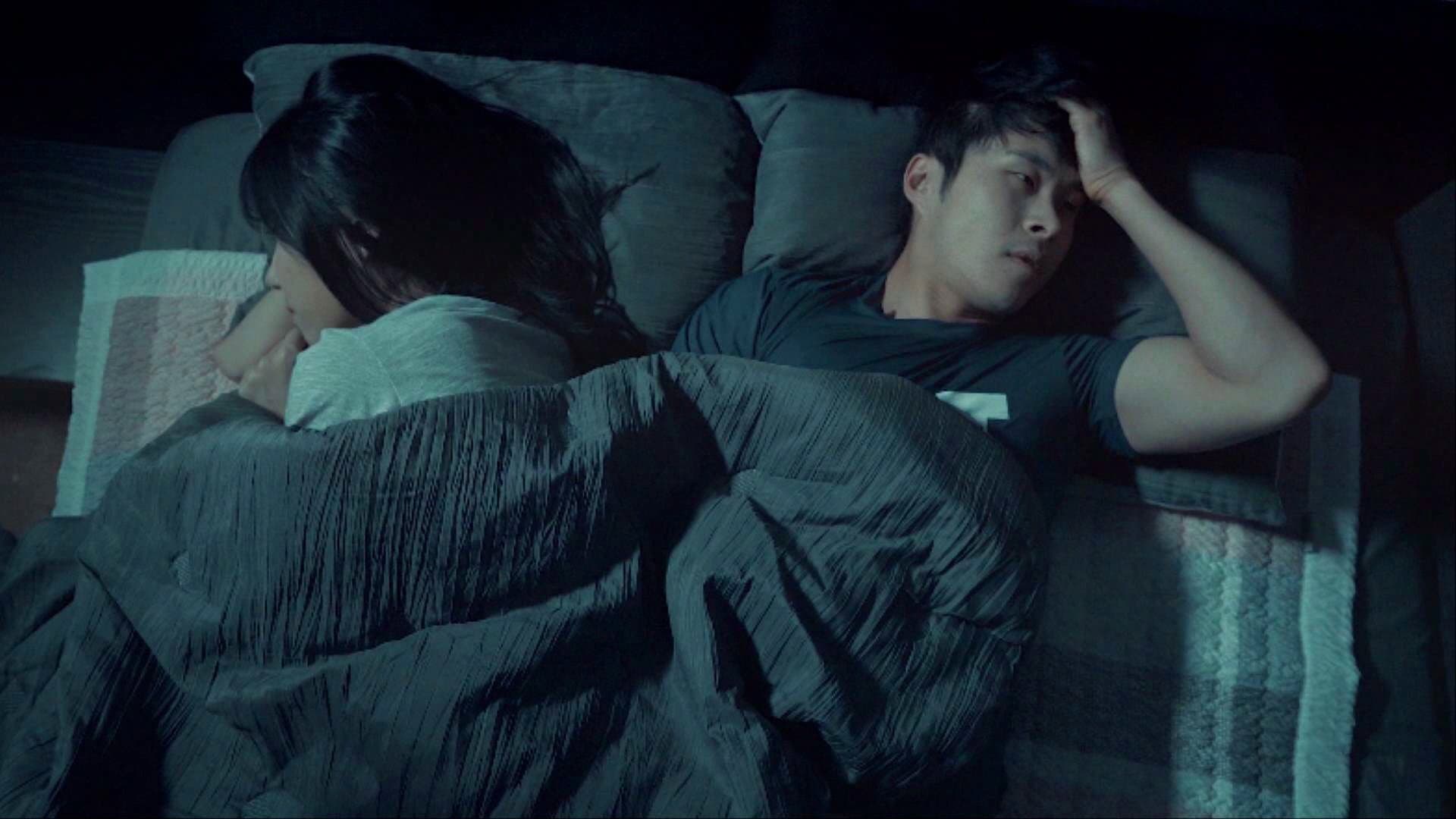 내 아내의 언니 - immagine